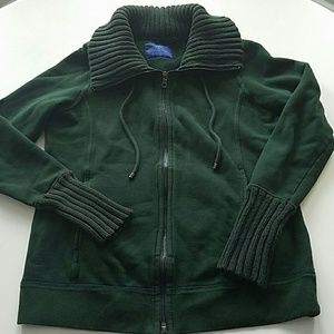 ***CLEARANANCE*** Martin + Osa - sweater/jacket