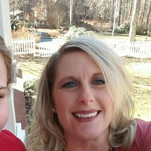 Meet your Posher, Martha