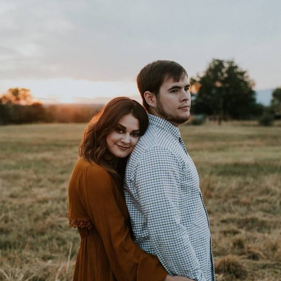 Meet your Posher, Ashley - Picture 1 of 1