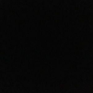 Meet your Posher, Arric