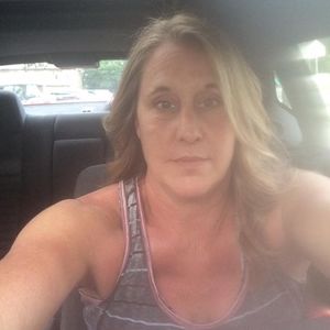 Meet your Posher, Chantelle