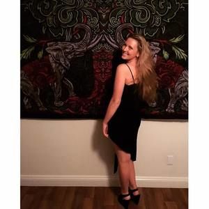 Meet your Posher, Coileen