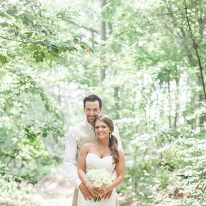 Meet your Posher, Jacob-grace