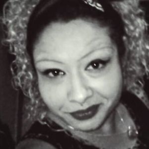 Meet your Posher, Celia