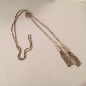 Kendra Scott Phara Necklace