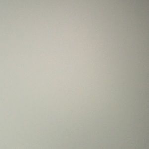 Meet your Posher, Spencer