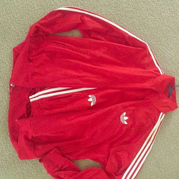 Men adidas sweatsuits