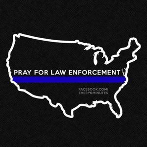 Meet your Posher, Teresa