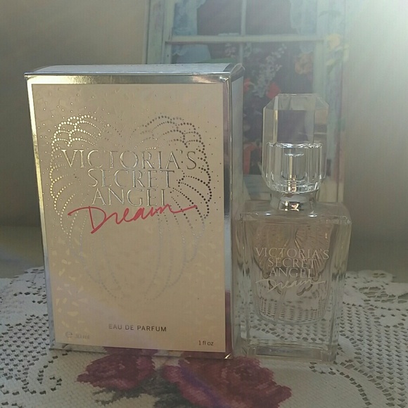 Victoria Secret parfume