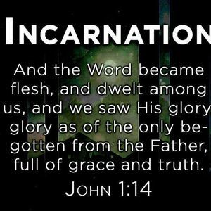 Meet your Posher, Tonya