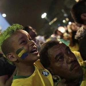 Meet your Posher, Gina