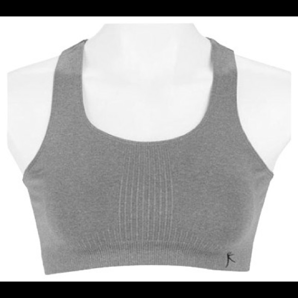 Danskin Sports Bra