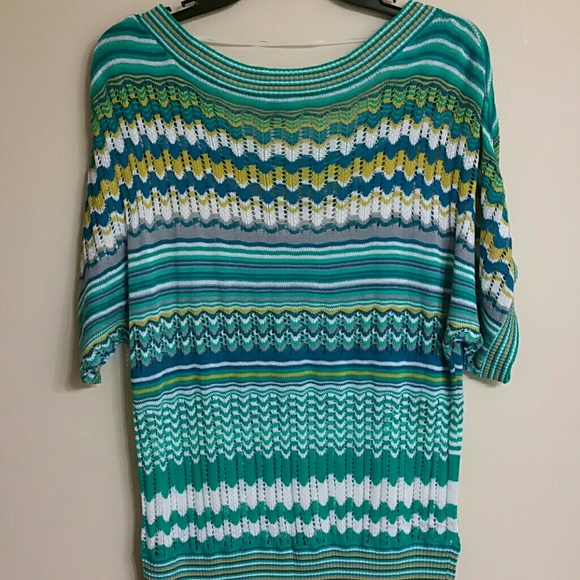 Beautiful Croatia top