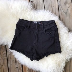 NEW Urban Outfitters BDG shorts