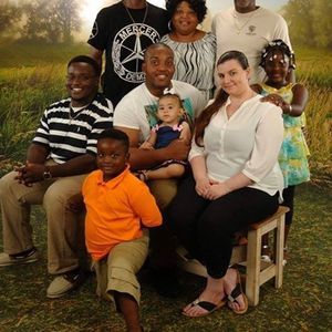 Meet your Posher, Rose