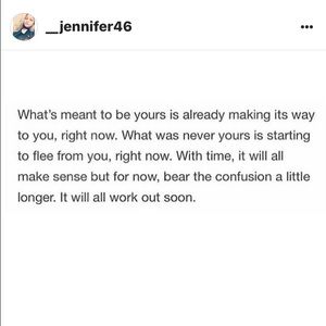 Meet your Posher, Monika