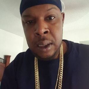 Meet your Posher, Careem