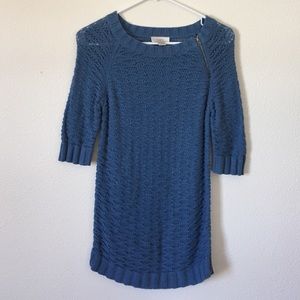 Lightweight Sweater