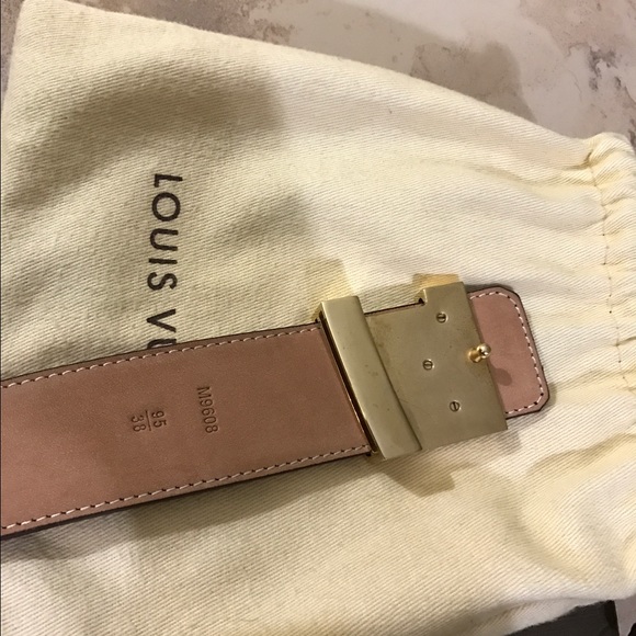 Belts