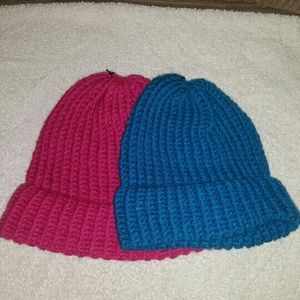 Beanie