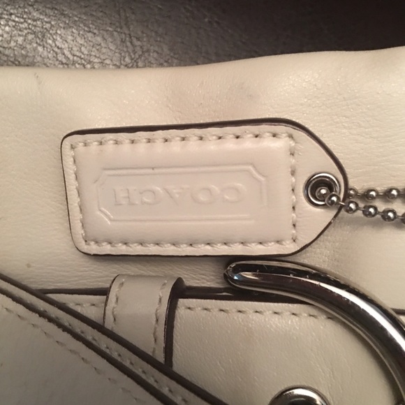 Handbag - Picture 4 of 4