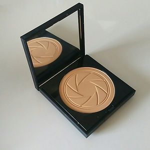 Smashbox Photo Filter Powder #6
