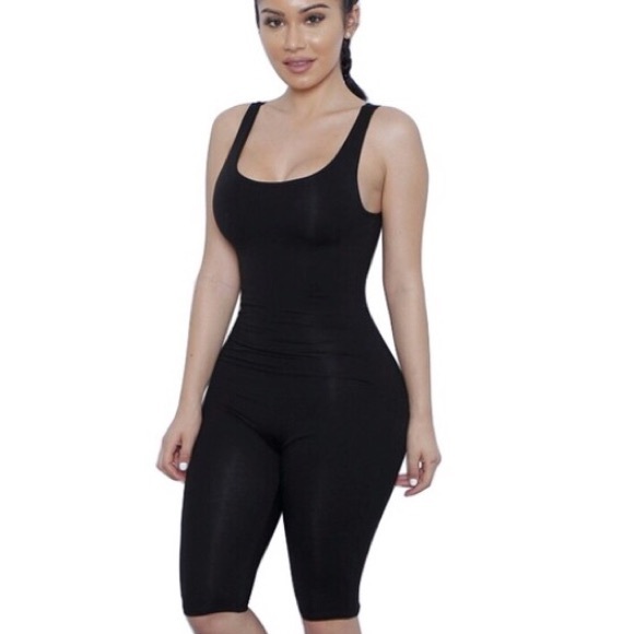 🔻Sale🔻Final Markdown - Picture 2 of 2