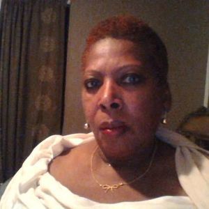 Meet your Posher, Gwen