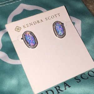 Kendra Scott Elaine