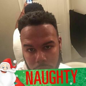 Meet your Posher, Jacoby