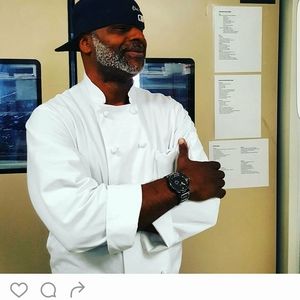 Meet your Posher, Eugene