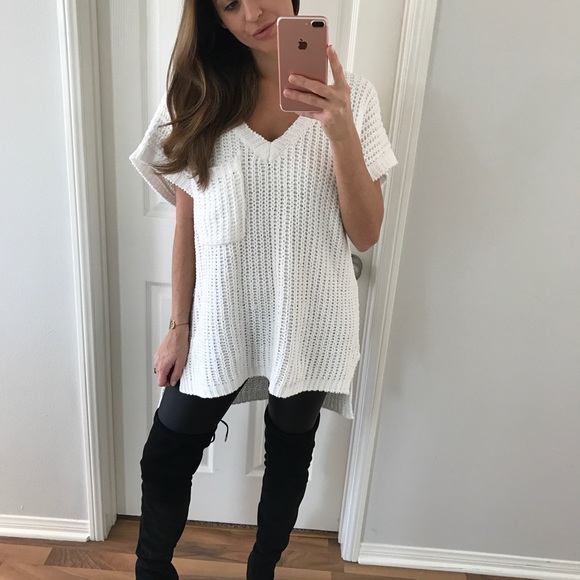 NOT AVAILABLEEE - Picture 2 of 5