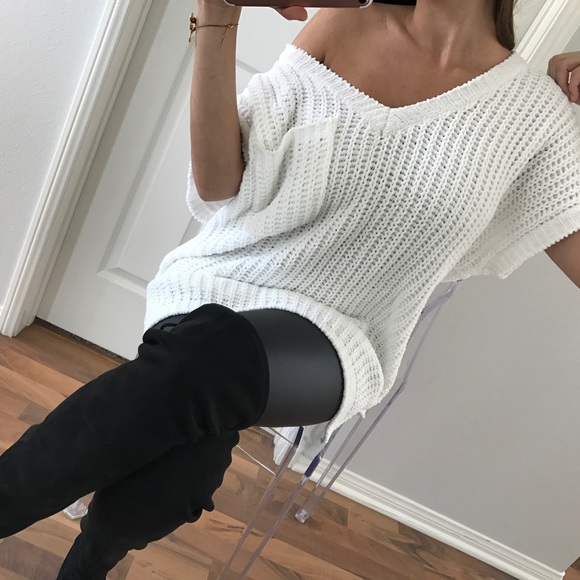 NOT AVAILABLEEE - Picture 3 of 5