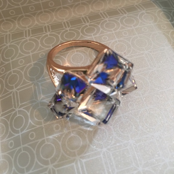 ❌SOLD❌💍 ring - Picture 4 of 4