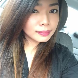 Meet your Posher, Renee