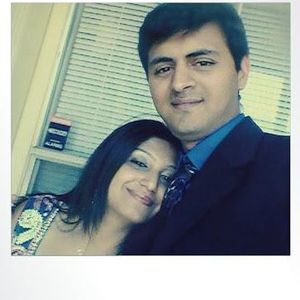 Meet your Posher, Silva