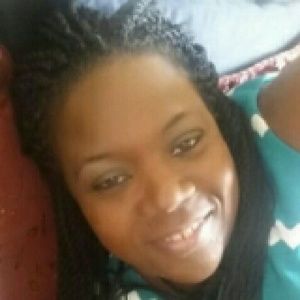 Meet your Posher, Felecia