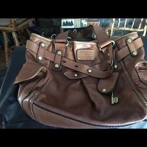 Fossil Women's Handbag