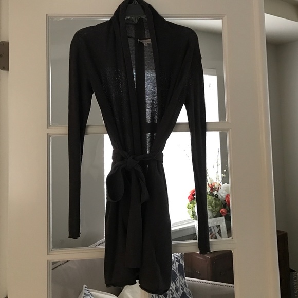 Aritzia sweater