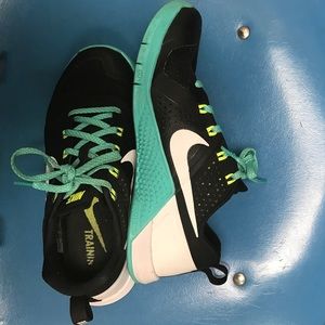 Nike Metcon 1