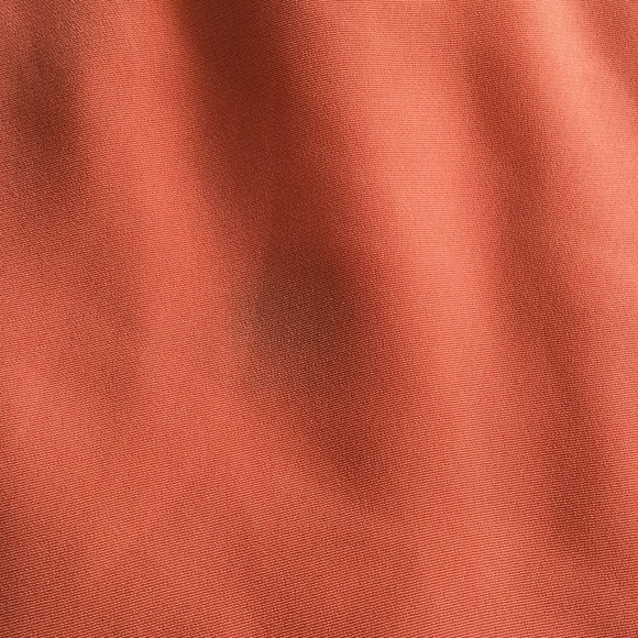 Cache Sequence Gown - image 4