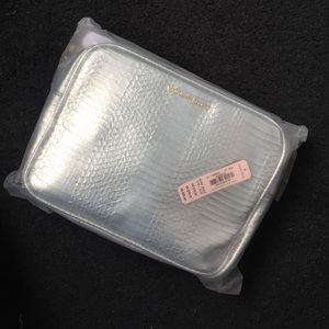 Victoria's Secret fashion show bag