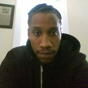 Meet your Posher, Devon