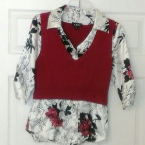 🎁GET FREE BODY SCRUB WITH PURCHASE!!