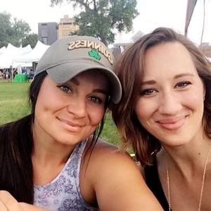 Meet your Posher, Lindsey