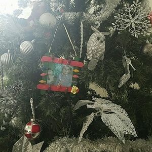 Meet your Posher, Jenny