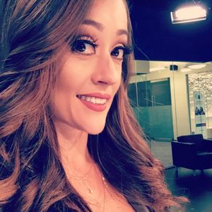 Meet your Posher, Ale