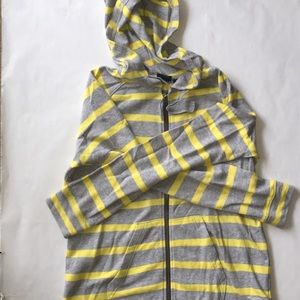 Super soft cardigan sweater