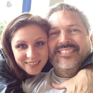 Meet your Posher, Lyubitsa