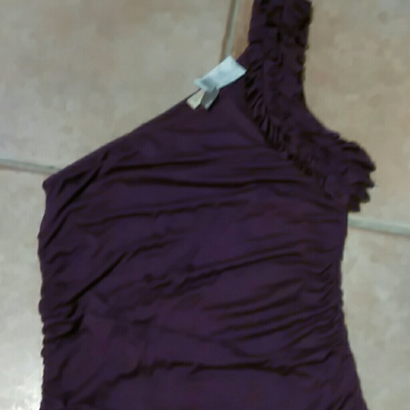 Dress - Picture 1 of 2